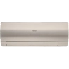 Кондиционер Haier Flexis HSU-18HFF103/R3-G/HSU-18HUF103/R3 - купить с монтажом в Москве и области.