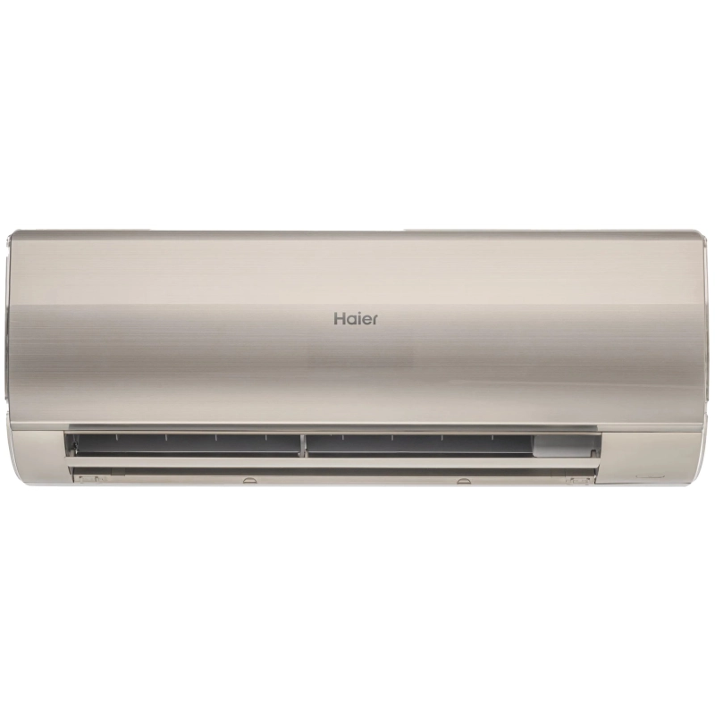 Кондиционер Haier Flexis HSU-18HFF103/R3-G/HSU-18HUF103/R3 - купить с монтажом в Москве и области.
