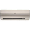 Кондиционер Haier Flexis HSU-18HFF103/R3-G/HSU-18HUF103/R3 - купить с монтажом в Москве и области.