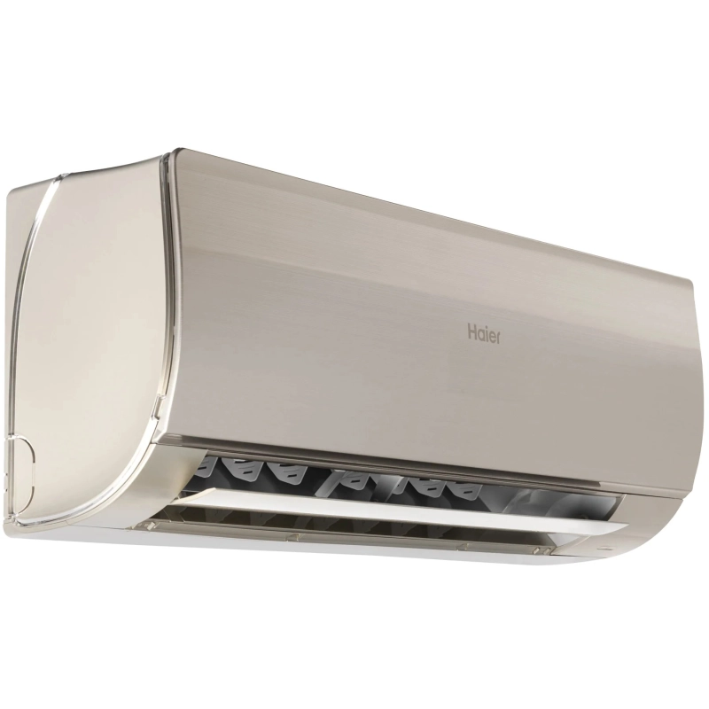 Кондиционер Haier Flexis HSU-18HFF103/R3-G/HSU-18HUF103/R3 - купить с монтажом в Москве и области.