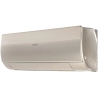 Кондиционер Haier Flexis HSU-18HFF103/R3-G/HSU-18HUF103/R3 - купить с монтажом в Москве и области.