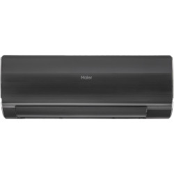 Кондиционер Haier Flexis HSU-18HFF103/R3-B/HSU-18HUF103/R3