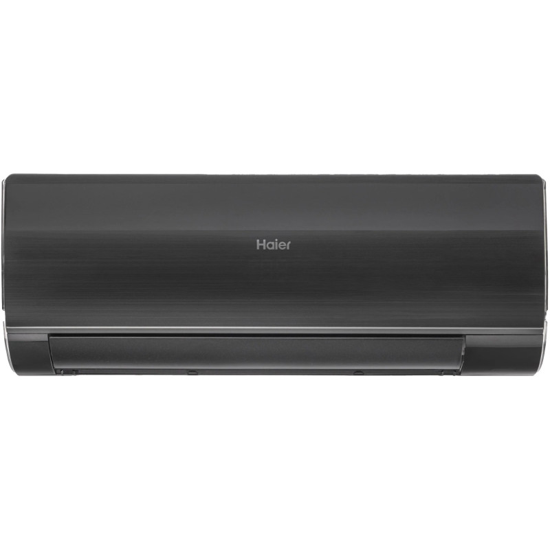 Кондиционер Haier Flexis HSU-18HFF103/R3-B/HSU-18HUF103/R3 - купить с монтажом в Москве и области.