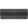 Кондиционер Haier Flexis HSU-18HFF103/R3-B/HSU-18HUF103/R3 - купить с монтажом в Москве и области.