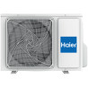 Кондиционер Haier Flexis HSU-18HFF103/R3-B/HSU-18HUF103/R3 - купить с монтажом в Москве и области.