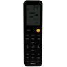 Кондиционер Haier Flexis HSU-18HFF103/R3-B/HSU-18HUF103/R3 - купить с монтажом в Москве и области.