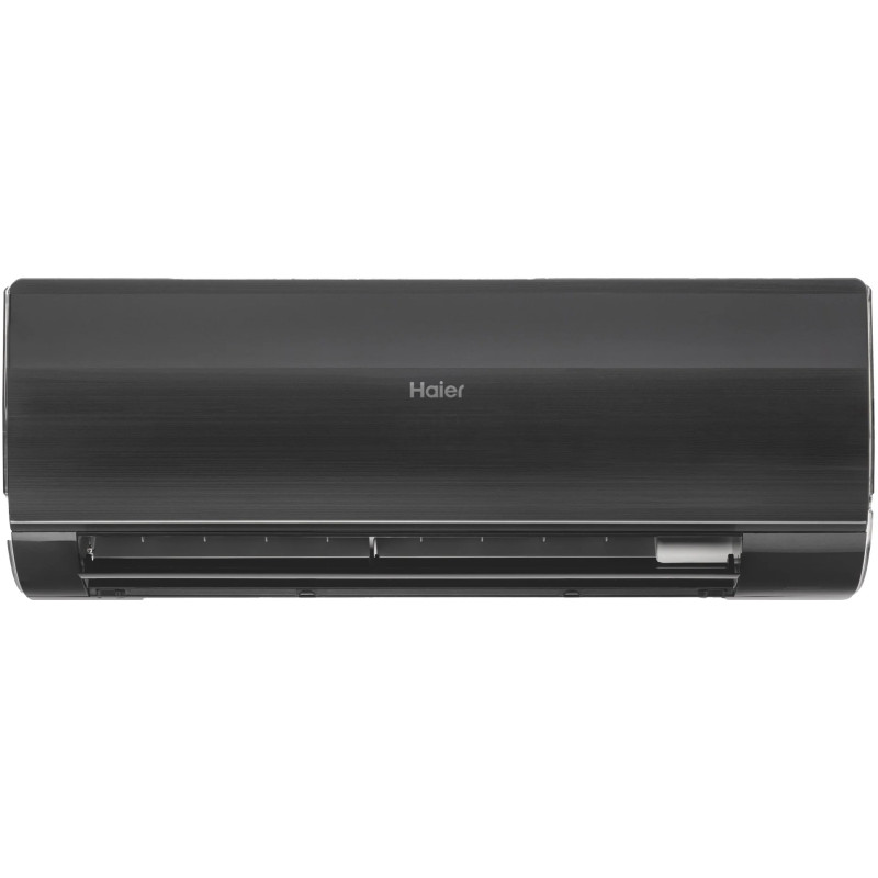 Кондиционер Haier Flexis HSU-18HFF103/R3-B/HSU-18HUF103/R3 - купить с монтажом в Москве и области.