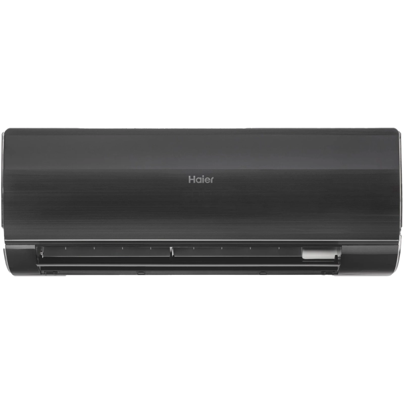 Кондиционер Haier Flexis HSU-18HFF103/R3-B/HSU-18HUF103/R3 - купить с монтажом в Москве и области.