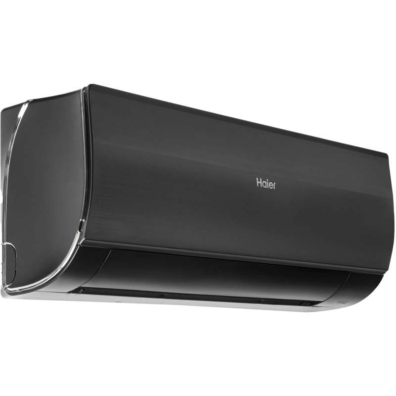 Кондиционер Haier Flexis HSU-18HFF103/R3-B/HSU-18HUF103/R3 - купить с монтажом в Москве и области.