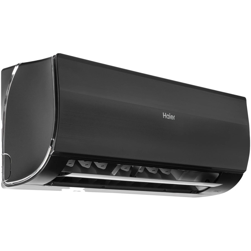 Кондиционер Haier Flexis HSU-18HFF103/R3-B/HSU-18HUF103/R3 - купить с монтажом в Москве и области.