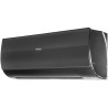 Кондиционер Haier Flexis HSU-18HFF103/R3-B/HSU-18HUF103/R3 - купить с монтажом в Москве и области.