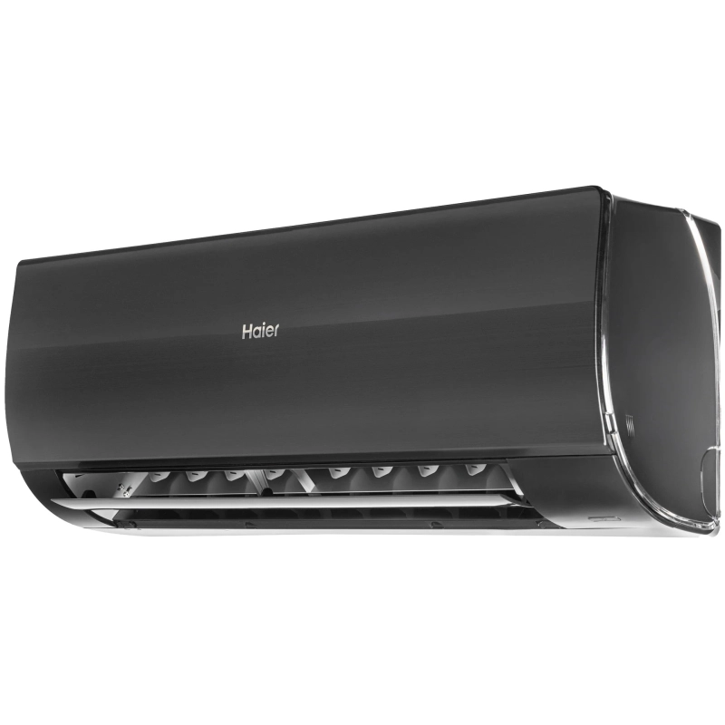 Кондиционер Haier Flexis HSU-18HFF103/R3-B/HSU-18HUF103/R3 - купить с монтажом в Москве и области.