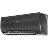 Кондиционер Haier Flexis HSU-18HFF103/R3-B/HSU-18HUF103/R3 - купить с монтажом в Москве и области.
