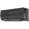 Кондиционер Haier Flexis HSU-18HFF103/R3-B/HSU-18HUF103/R3 - купить с монтажом в Москве и области.