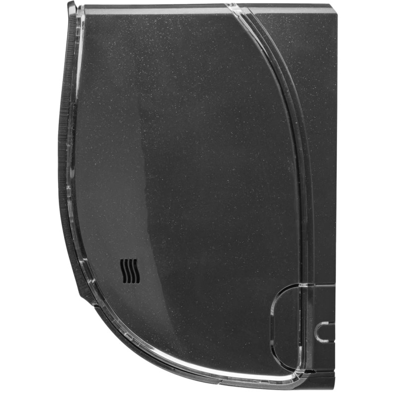 Кондиционер Haier Flexis HSU-18HFF103/R3-B/HSU-18HUF103/R3 - купить с монтажом в Москве и области.