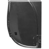 Кондиционер Haier Flexis HSU-18HFF103/R3-B/HSU-18HUF103/R3 - купить с монтажом в Москве и области.