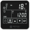Вентиляционная установка Royal Clima RCS-300-P 3.0 - купить с монтажом в Москве и области.