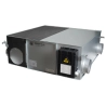 Вентиляционная установка Royal Clima RCS-450-P 3.0 - купить с монтажом в Москве и области.