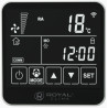 Вентиляционная установка Royal Clima RCS-1000-P 3.0 - купить с монтажом в Москве и области.