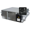 Вентиляционная установка Royal Clima RCS-1300-P 3.0 - купить с монтажом в Москве и области.