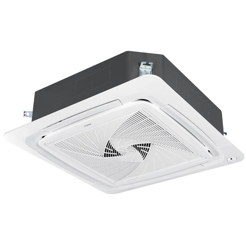 Кондиционер Haier AB71S2SG1FA/1U70S2SJ2FA - купить с монтажом в Москве и области.