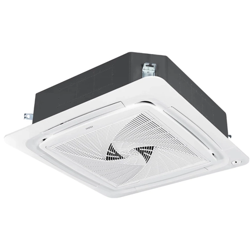 Кондиционер Haier AB71S2SG1FA/1U70S2SJ2FA - купить с монтажом в Москве и области.