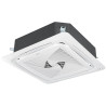 Кондиционер Haier AB71S2SG1FA/1U70S2SJ2FA - купить с монтажом в Москве и области.