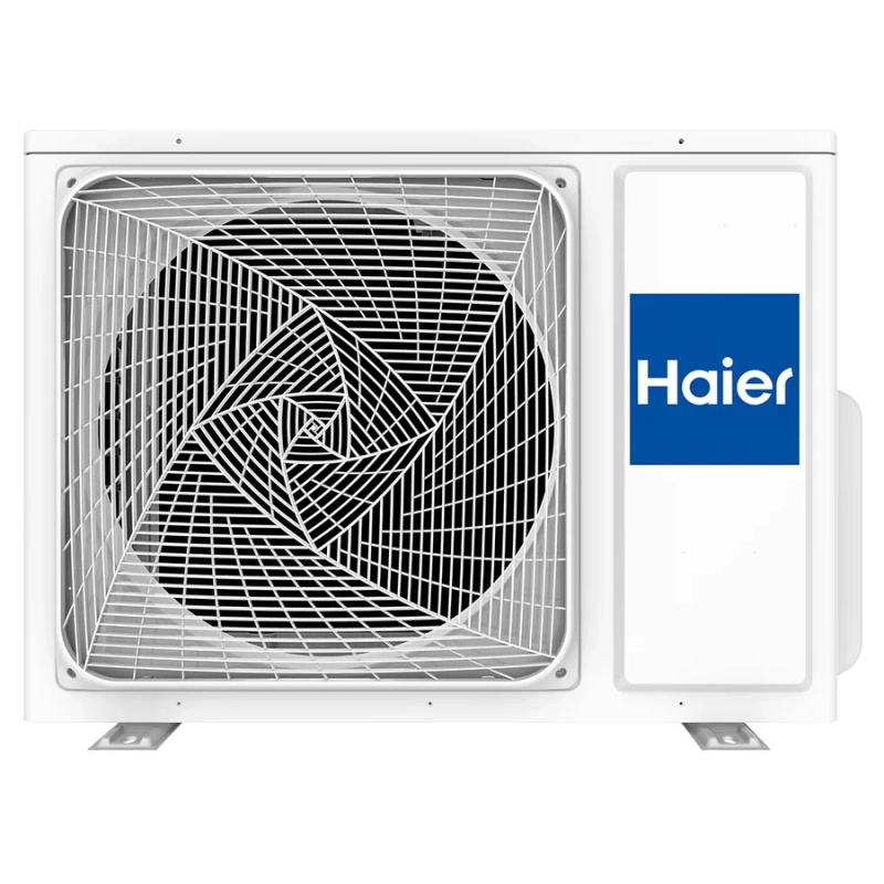 Кондиционер Haier AB71S2SG1FA/1U70S2SJ2FA - купить с монтажом в Москве и области.