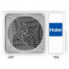 Кондиционер Haier AB71S2SG1FA/1U70S2SJ2FA - купить с монтажом в Москве и области.