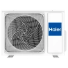 Кондиционер Haier AB71S2SG1FA/1U70S2SJ2FA - купить с монтажом в Москве и области.