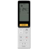Кондиционер Haier AB71S2SG1FA/1U70S2SJ2FA - купить с монтажом в Москве и области.