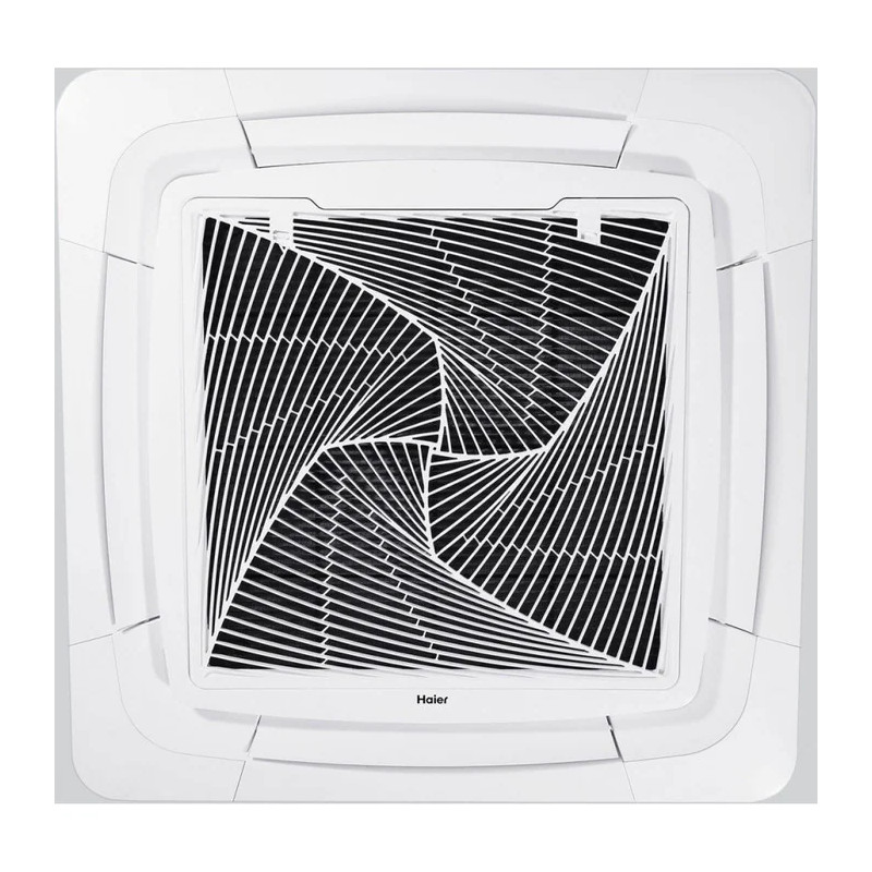 Кондиционер Haier AB71S2SG1FA/1U70S2SJ2FA - купить с монтажом в Москве и области.