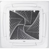 Кондиционер Haier AB71S2SG1FA/1U70S2SJ2FA - купить с монтажом в Москве и области.