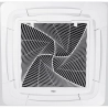 Кондиционер Haier AB71S2SG1FA/1U70S2SJ2FA - купить с монтажом в Москве и области.