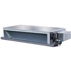 Кондиционер Haier AD71S2SS1FA/1U70S2SJ2FA - купить с монтажом в Москве и области.