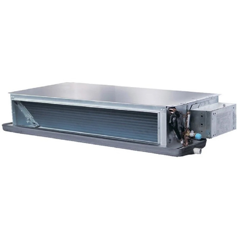 Кондиционер Haier AD71S2SS1FA/1U70S2SJ2FA - купить с монтажом в Москве и области.