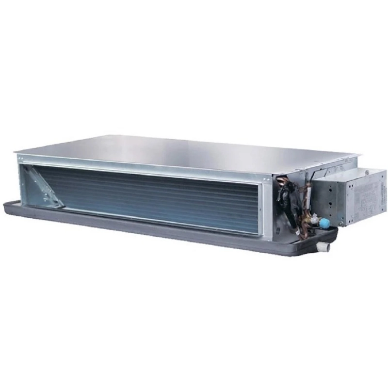 Кондиционер Haier AD71S2SS1FA/1U70S2SJ2FA - купить с монтажом в Москве и области.