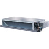 Кондиционер Haier AD71S2SS1FA/1U70S2SJ2FA - купить с монтажом в Москве и области.