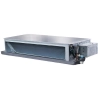 Кондиционер Haier AD71S2SS1FA/1U70S2SJ2FA - купить с монтажом в Москве и области.
