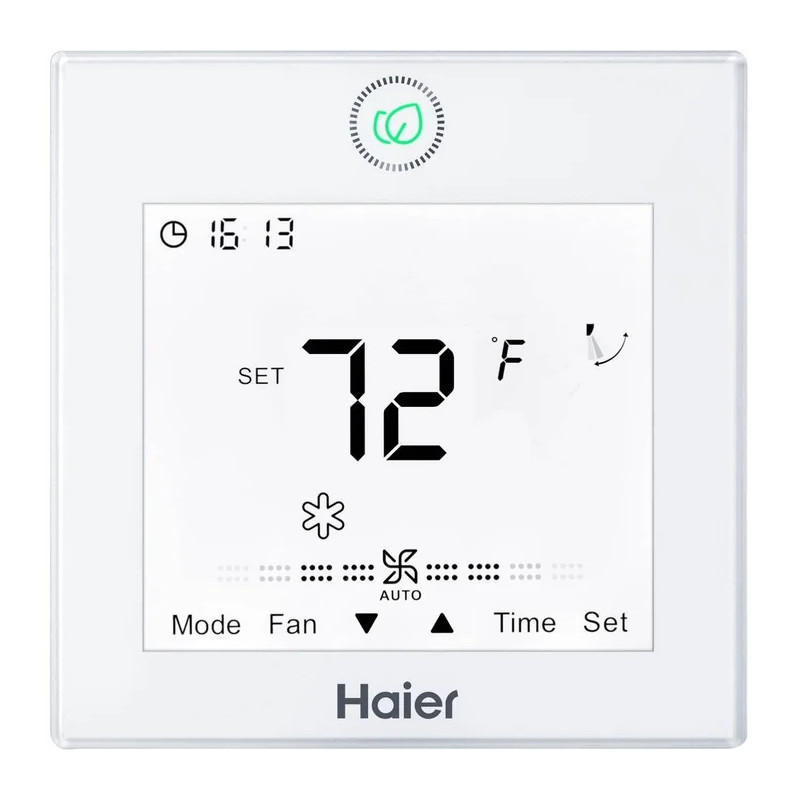 Кондиционер Haier AD71S2SS1FA/1U70S2SJ2FA - купить с монтажом в Москве и области.