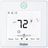 Кондиционер Haier AD71S2SS1FA/1U70S2SJ2FA - купить с монтажом в Москве и области.