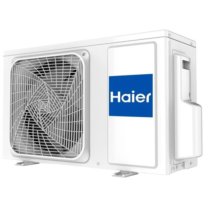 Кондиционер Haier AD71S2SS1FA/1U70S2SJ2FA - купить с монтажом в Москве и области.