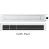 Кондиционер Haier AD71S2SS1FA/1U70S2SJ2FA - купить с монтажом в Москве и области.