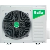 Кондиционер Ballu Defender BSHI-12HN8 - купить с монтажом в Москве и области.