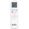 Кондиционер Ballu Defender BSHI-12HN8 - купить с монтажом в Москве и области.