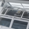Кондиционер Ballu Defender BSHI-12HN8 - купить с монтажом в Москве и области.