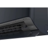 Внутренний блок Panasonic Design black CS-XZ25ZKEW-H - купить с монтажом в Москве и области.