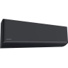 Внутренний блок Panasonic Design black CS-XZ35ZKEW-H - купить с монтажом в Москве и области.