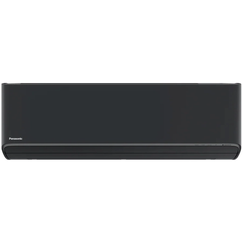 Кондиционер Panasonic Design black CS-XZ20ZKEW-H/CU-Z20XKE - купить с монтажом в Москве и области.
