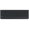 Кондиционер Panasonic Design black CS-XZ25ZKEW-H/CU-Z25XKE - купить с монтажом в Москве и области.